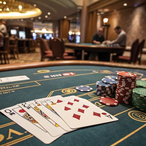 Os Melhores Bônus do 7777bet: Atraente e Inovador