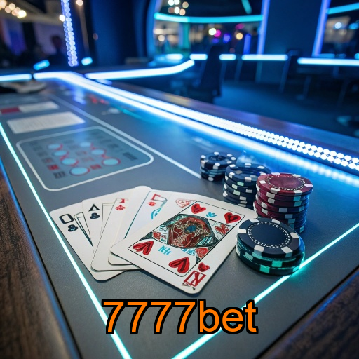 Saques rápidos e seguros no 7777bet