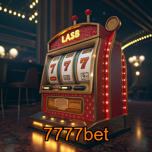 Aplicativo mobile 7777bet: jogue em qualquer lugar