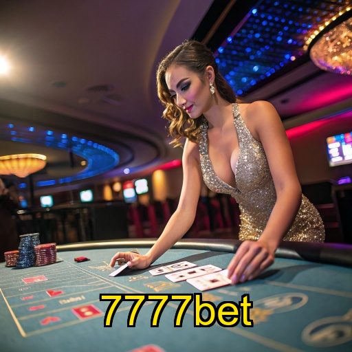 Saques rápidos e seguros no 7777bet