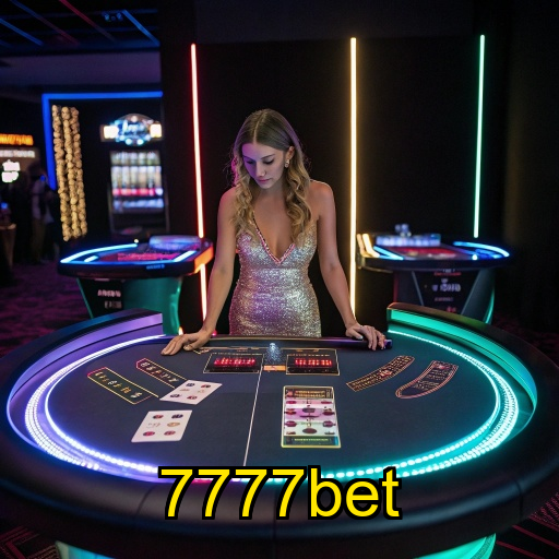 Saques rápidos e seguros no 7777bet