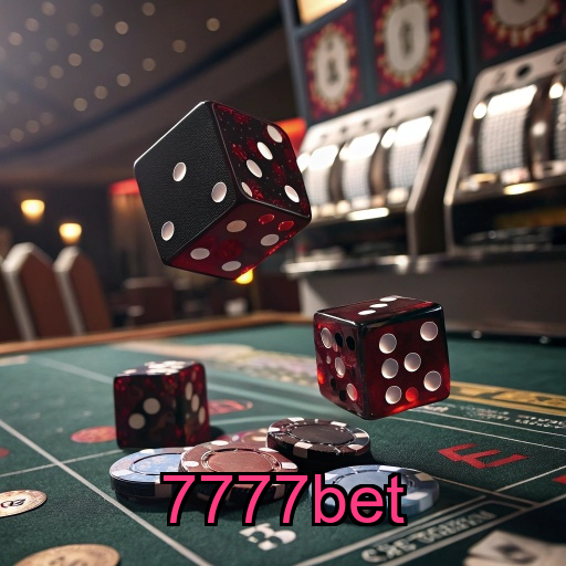 Aposte em esportes ao vivo no 7777bet