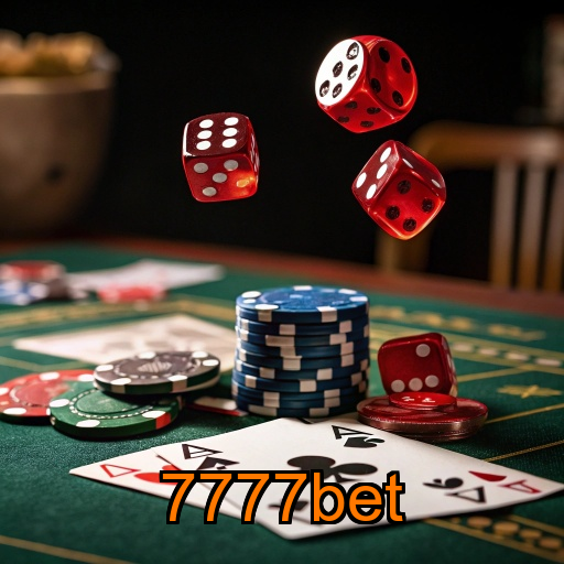 Saques rápidos e seguros no 7777bet